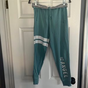 VS joggers